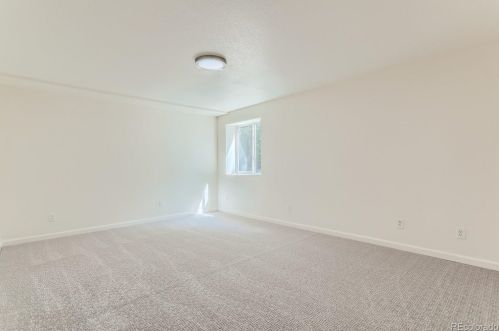 1958 Carr St, Denver CO  80227-2420 exterior