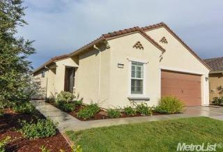 1271 Shady Pines St, Manteca, CA 95336-5160