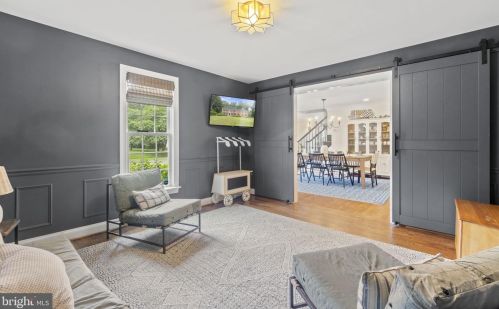 102 Bellehahn Ct, Severna Park MD  21146-4804 exterior