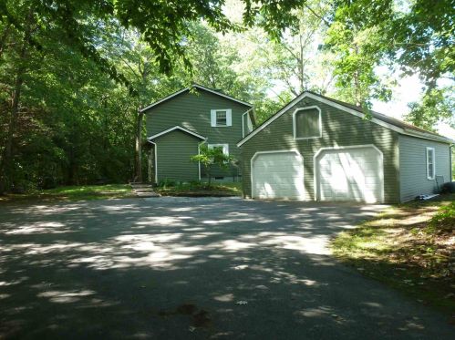 54 Cedarwood Rd, Unity, NH 03603-4116