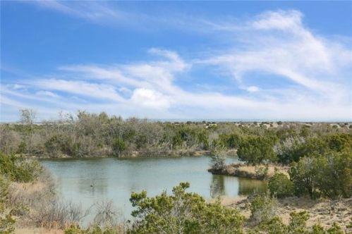 2173 County Road 2850, Kopperl, TX 76652