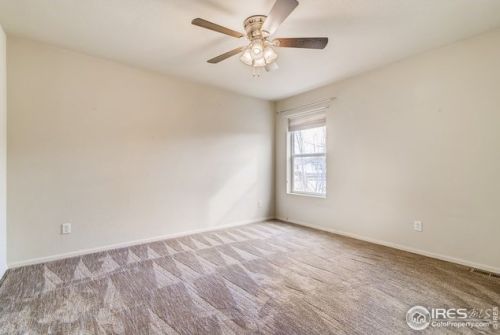 3945 Heatherwood Cir, Loveland CO 80534-2852 exterior