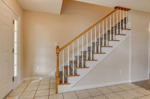 586 Bradford Ln, Evans GA  30809-3689 exterior