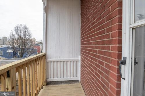 355 Ross St, Lancaster PA  17602-1941 exterior