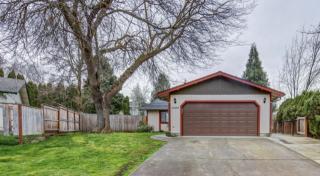 1400 La Mesa St, Medford, OR 97504-4757