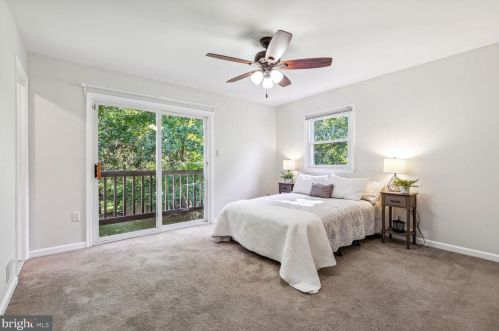 2012 Kings House Rd, Silver Spring MD 20905-4224 exterior