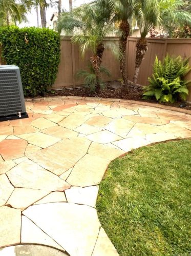4313 Rawhide Way, Oceanside, CA 92057-6508