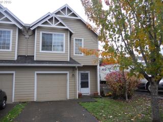 3198 178th Ave, Beaverton, OR