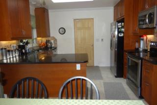 8795 Dartmouth Pl, Denver CO  80227-4710 exterior