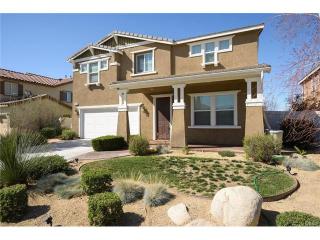 1579 Rose St, Redlands, CA 92374-4736