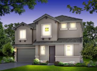 6728 Russian Thistle Dr, Sparks, NV 89436-6155