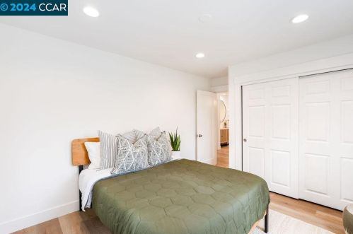 3035 Vessing Rd, Concord CA  94523-4516 exterior