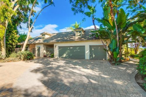 3978 Valle Del Sol, Bonsall, CA 92003-4918