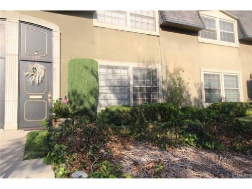 527 La Verne St, Redlands, CA 92373-6017