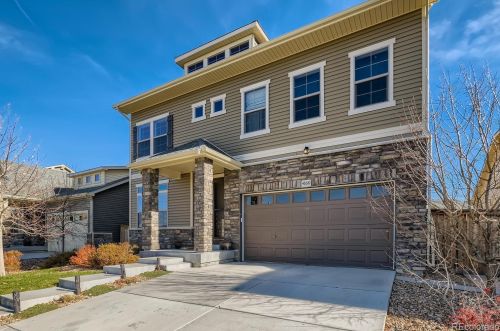 4868 Biloxi Way, Aurora, CO 80016
