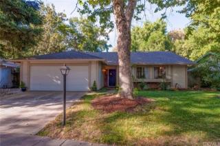 30 Knightsbridge Ln, Chico, CA 95926-7122
