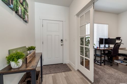 1483 400, Hyrum, UT 84319