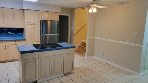 18626 May St, Homewood IL  60430-3552 exterior