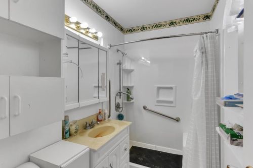 2229 Teas Nursery Rd, Conroe TX  77304-4616 exterior