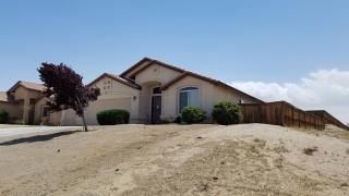 11469 Begonia Rd, El Mirage, CA 92301-4290
