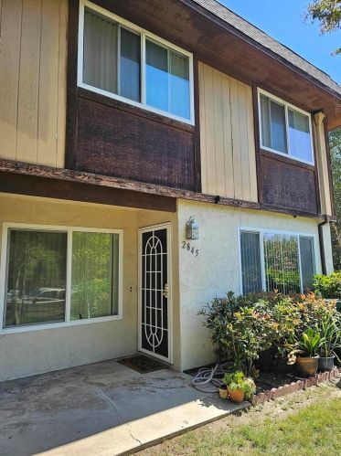 2845 47th St, San Diego, CA 92105-4454