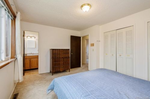 6280 Oneida Way, Englewood CO 80112-2523 exterior