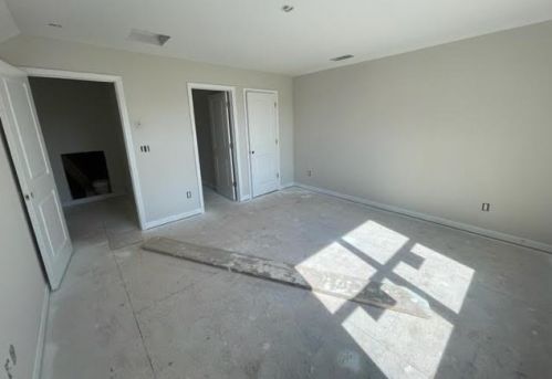 601 Lakeview Bnd Cir, Jefferson GA  30549-7061 exterior