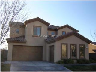 11 Stonemark Dr, Henderson, NV 89052-6684