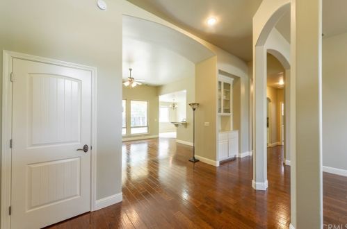 1988 Poppy View Ter, Chico, CA 95928-4399