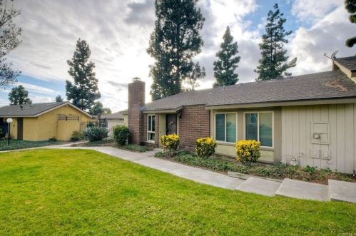 3575 Guava Way, Oceanside, CA 92058-1675