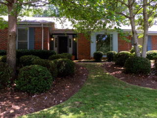3984 Castlewood Pkwy, Columbus, GA 31907-7002