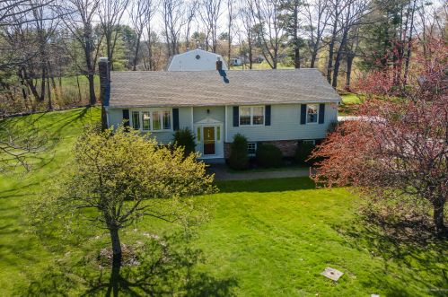 12 Ox Point Dr, Kittery, ME 03904-5523