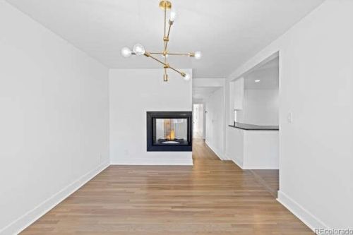 2833 Gray St, Denver CO  80214-8123 exterior