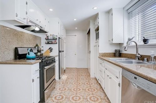 1535 Randall St, Glendale CA  91201-2746 exterior