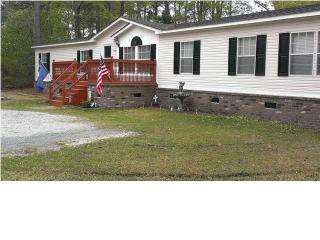 172 George Keen Dr, Summerville, SC 29483-4536