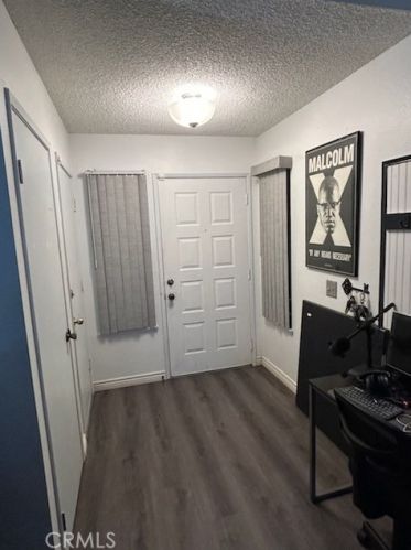 2485 Cheryle Ct, San Bernardino, CA 92407-2211