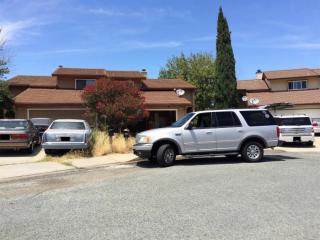 1253 Almondwood Dr, Antioch, CA 94509-5170