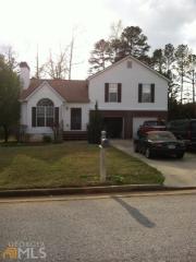 149 Windsor Cir, Stockbridge, GA 30281-1866