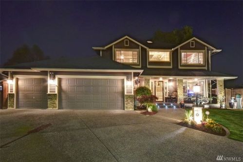16935 158th Pl, Monroe, WA 98272-1645