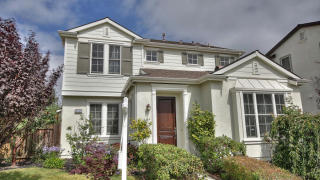 2431 Santa Rosa Ln, Alameda, CA 94501-5476