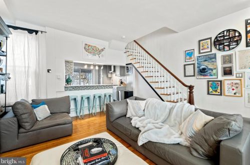 1325 Berks St, Philadelphia PA 19131-3215 exterior