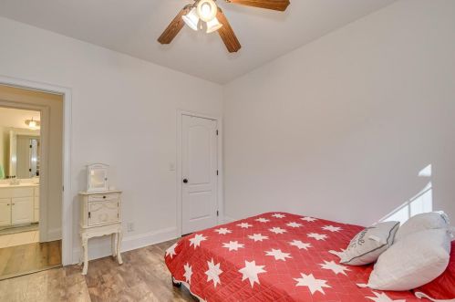 1024 Emerald Pl, Evans GA  30809-5143 exterior