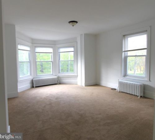 502 Johnson St, Philadelphia PA 19144-1001 exterior