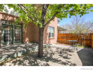 8130 Fairmount Dr, Denver, CO 80230-6700