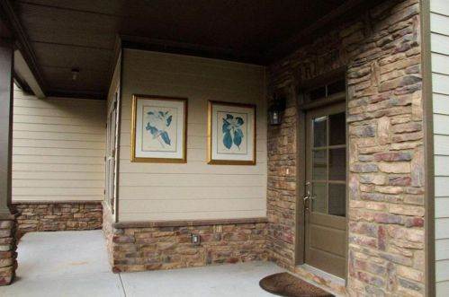 215 River Knoll Way, Dahlonega, GA 30533-5559