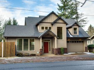 8145 Capitol Hwy, Portland, OR 97219-3622