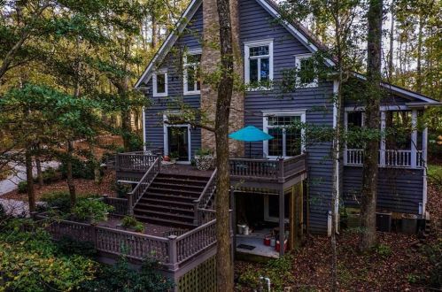 1571 Highway 11, Social Circle, GA 30025-4938
