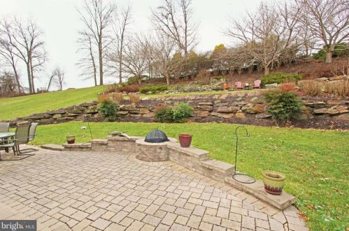 1934 Medallion Ct, Forest Hill MD 21050-2761 exterior