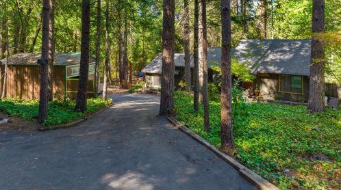 372 Sunnyside Dr, Cape Horn, CA 95713-9423