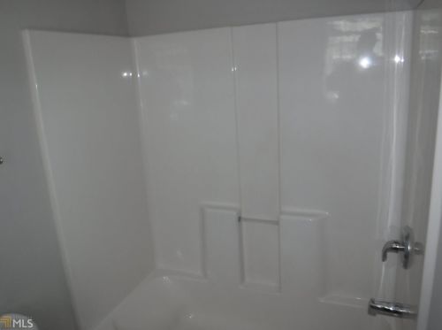 758 Celeste Ln, Atlanta GA  30331-8606 exterior